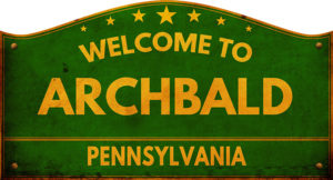 archbald bail bonds andrew pizzo bail bonds