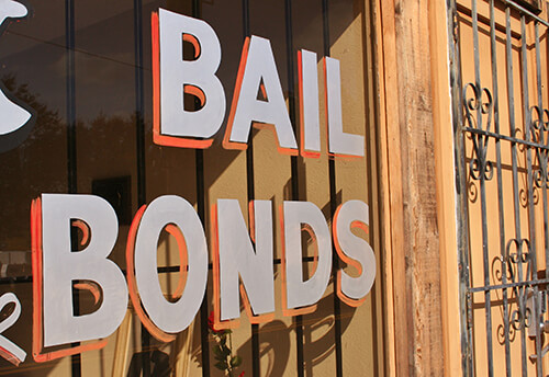 bail bonds questions pizzo bail bonds